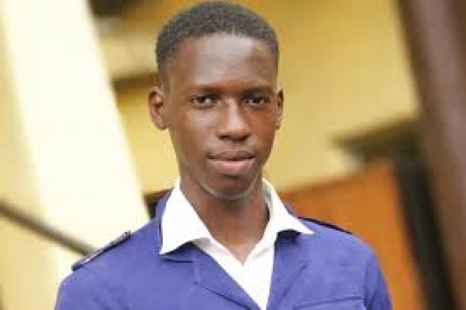 Coroner issues fresh orders to LASUTH, Lagos DNA Centre in Journalist Pelumi Onifade’s death inquiry