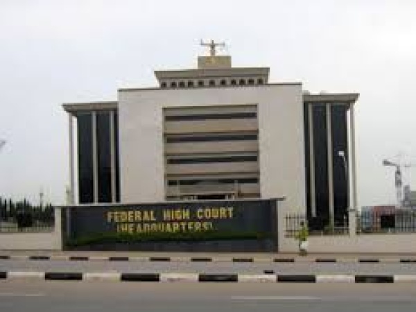 Court adjourns suit seeking deregistration of ADC, AA, others indefinitely