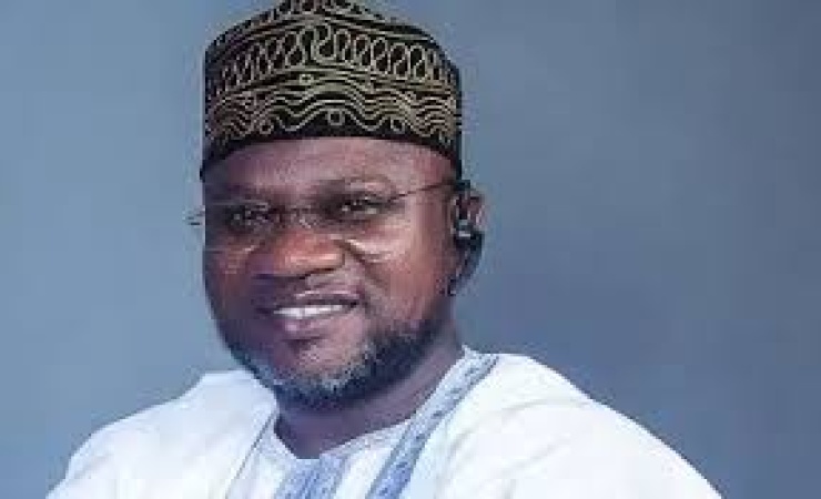 ‘How Governors can prevent forests from becoming bandit hideouts’