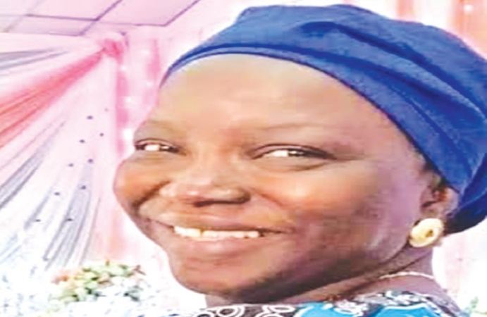 Suspected Trafficking: 11 minors rescued from Plateau illegal motor park