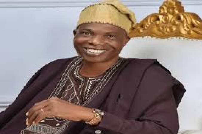 Oyo Govt faults WAEC over late delivery of WASSCE papers, seeks rescheduling