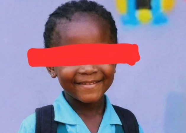 Oyo kidnap: Police dismiss viral death claim of abducted schoolgirl