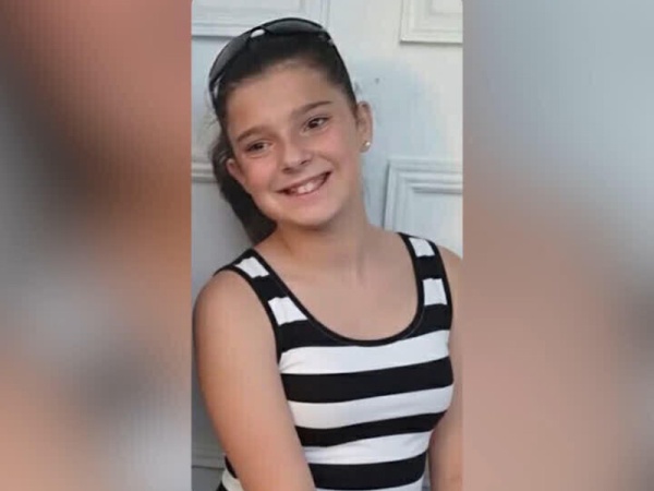 Outcry over judicial failures in missing girl case triggers French government review