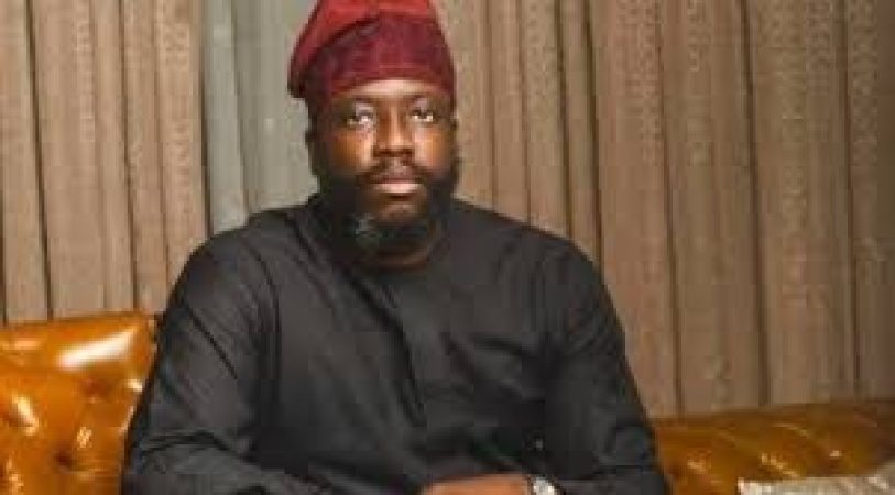 Nigerians urge new JAMB registrar to fix UTME’s CBT centre, result-checking, and low cut-off mark issues