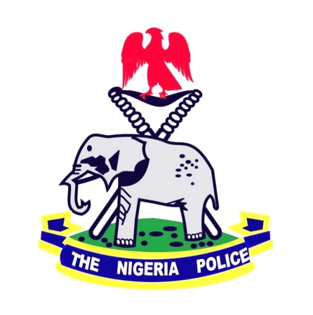 Police rescue three kidnap victims after 40 days in captivity