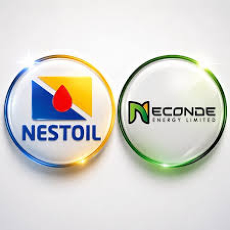 Nestoil, Neconde reclaim headquarters as IGP complies with Supreme Court ruling