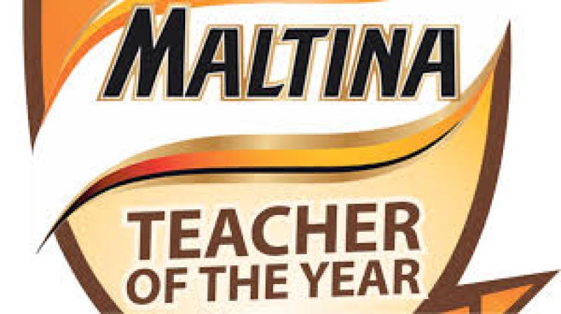 Entries open for 2026 Maltina teacher of the year award contest