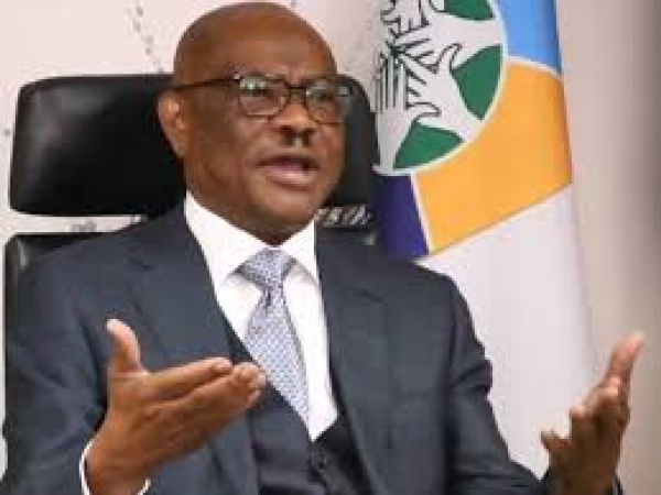 Wike-backed PDP wants lawyers sanctioned for alleged twisting of court judgment
