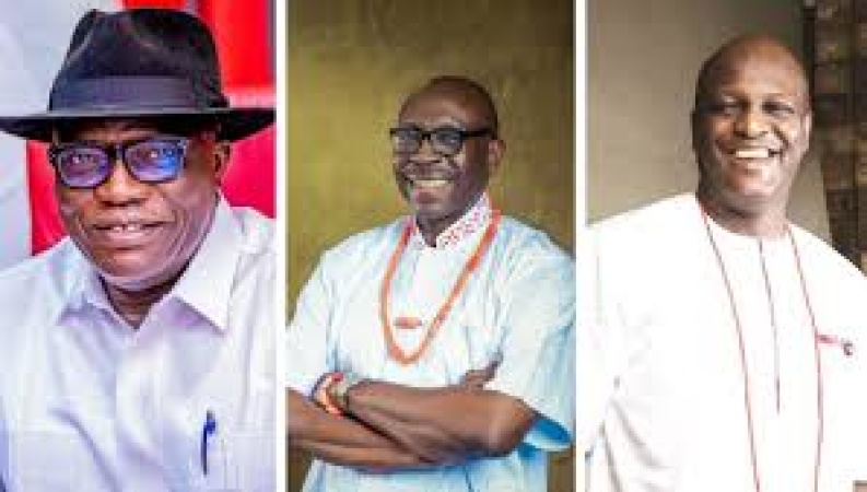 Anxiety as Edo APC awaits primary election results 