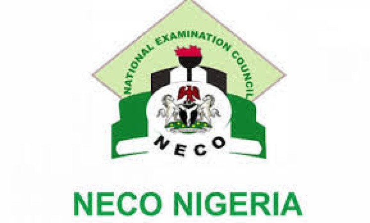 Girls lead as 58,187 sit NECO Common Entrance Examination 