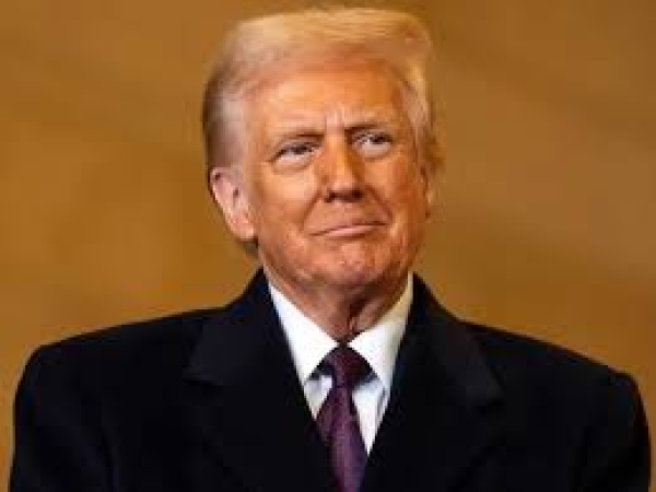 Nigeria, 38 others to benefit as US judge strikes down Trump’s policies targeting immigrants