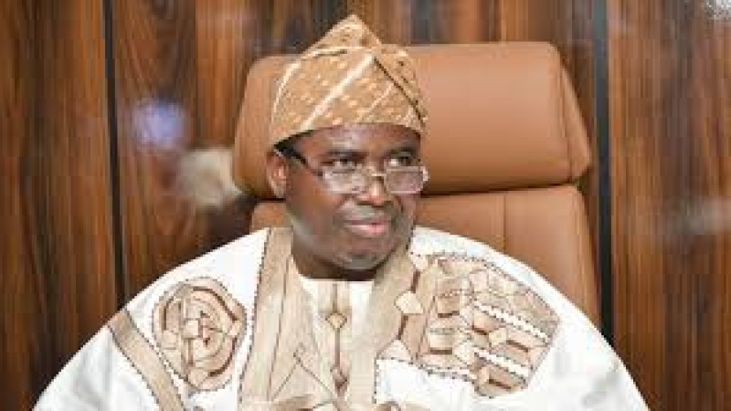 2027: INEC data leak raises fresh fears