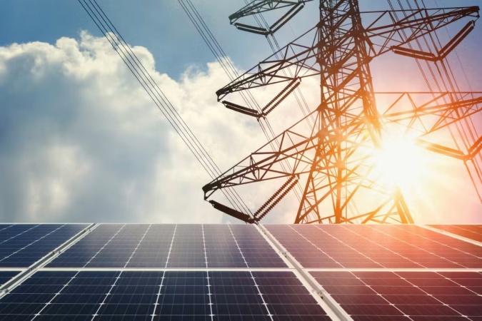 MDAs spend N220b on solar to hedge grid collapses, higher electricity bills