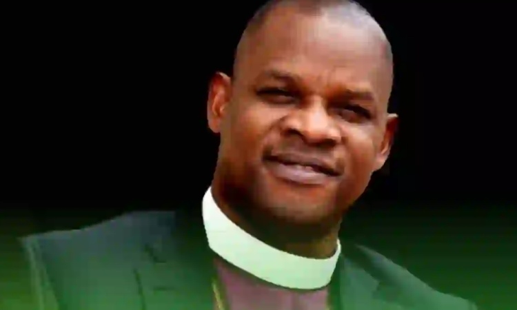 CAN seeks security emergency as FG vows tougher action against terrorists