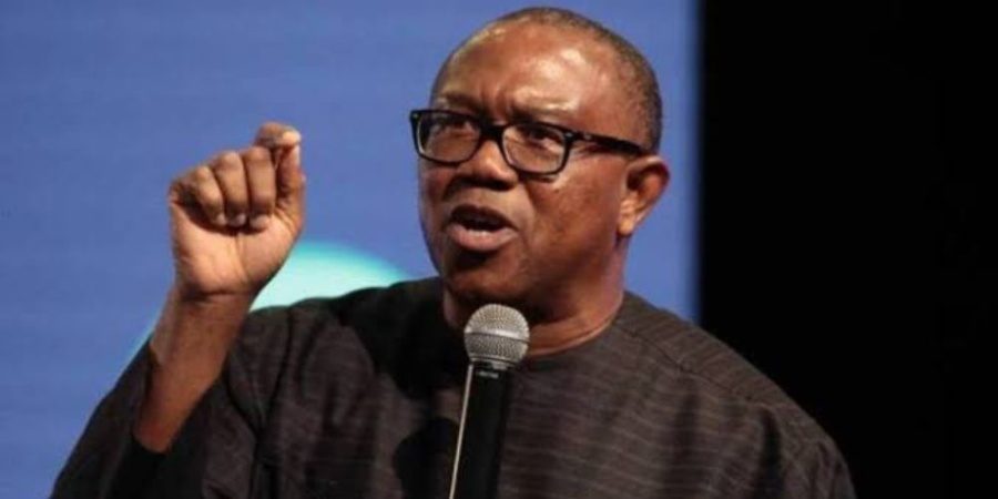 Banditry: Obi condemns ethnic profiling, says crime has no tribe