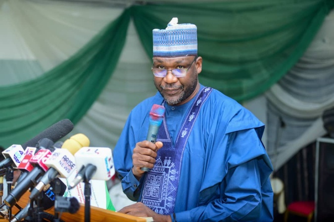 Why Borno remains vulnerable to terror attacks — Tar