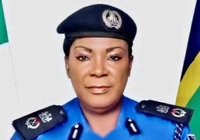 Police dismisses false report of bandits/Fulani herdsmen in Ebonyi community 