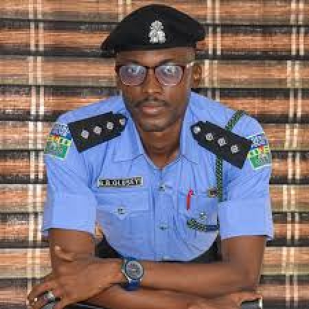Bloodbath as kidnappers kill four hostages, soldier, hunter during rescue operation