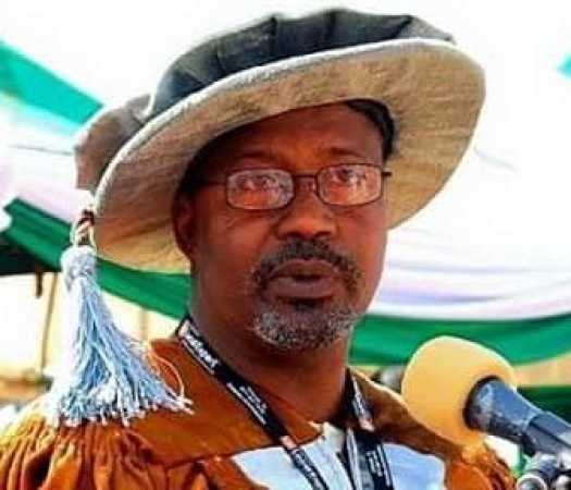 NUC seeks entrepreneurial universities to drive innovation, economic growth