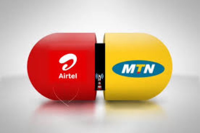75 million Nigerians receive compensation for poor network quality — NCC