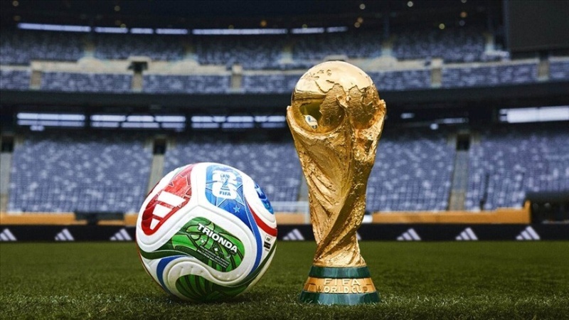 Visa denials, border incidents cast shadow over 2026 FIFA World Cup