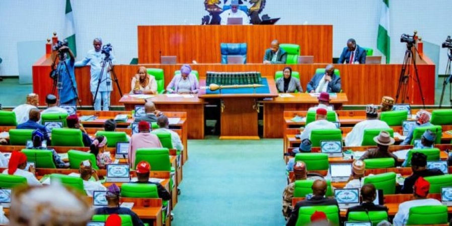 Reps to Army Council: Stop merging service years for officers
