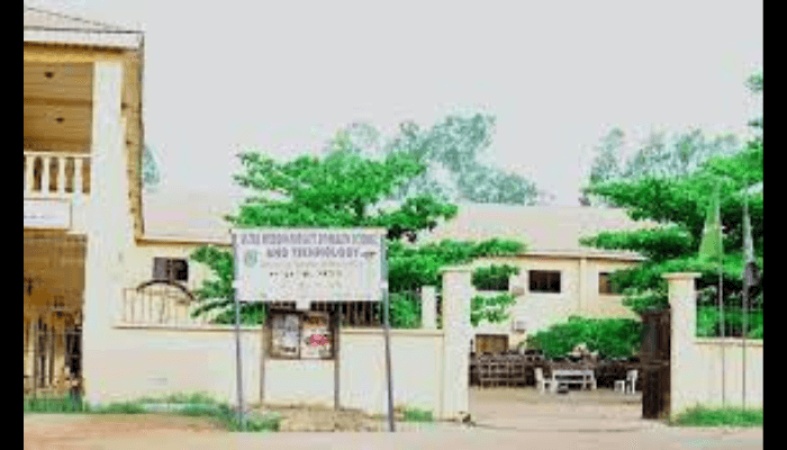 Provost gives details of attack on Ebonyi college, confirms number of injured students