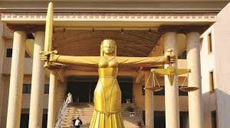 Alleged cybercrime: Court strikes out police case against 24 foreigners