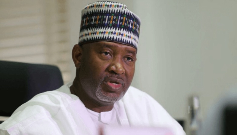 Alleged ₦2b Fraud: How Sirika used Ethiopian Airlines as fake Nigeria Air — Prosecution Witness