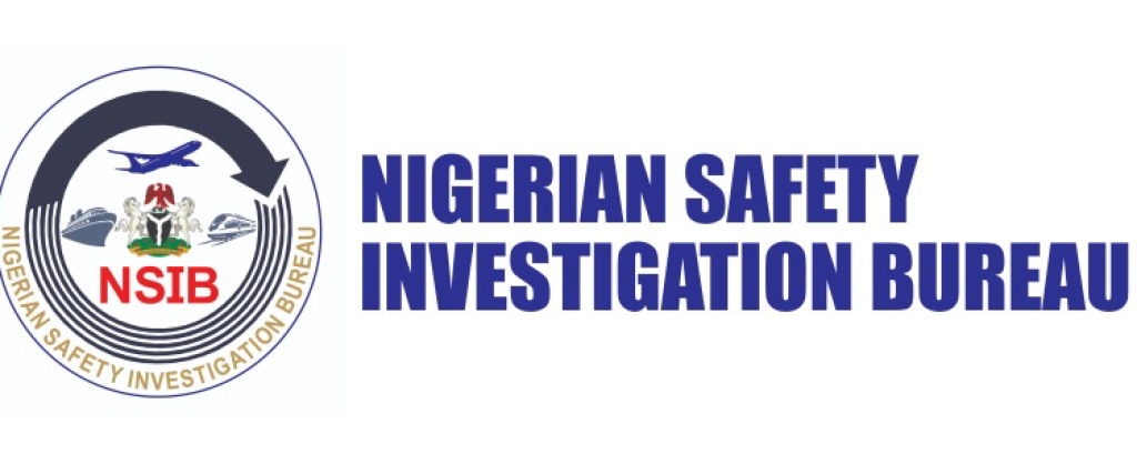 Warri-Itakpe train derailment: NSIB retrieves evidence