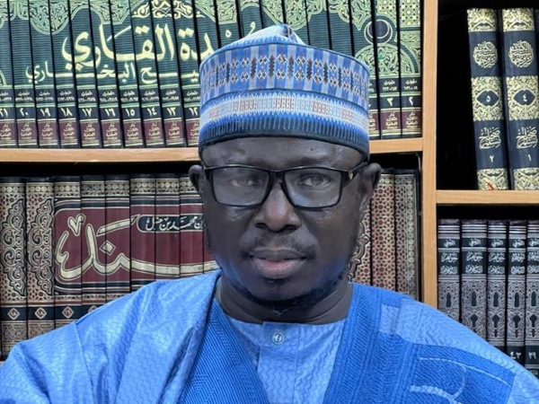 No divorce without our approval, Hisbah warns intending couples in Kano 