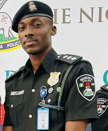 Residents flee Ogun communities after six killed in foiled abduction