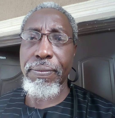 The expertise we cannot afford to waste, By Lanre Ogundipe