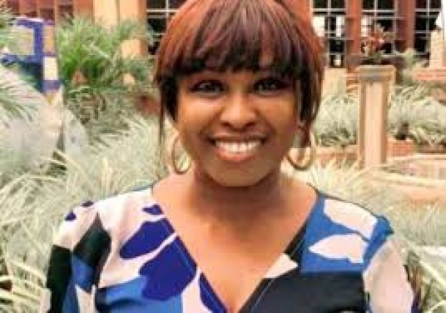 When knowledge meets faith: Building a better Nigeria through education and religion