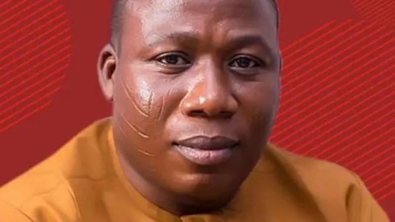 Insecurity: Igboho declares readiness to guard Oyo public schools