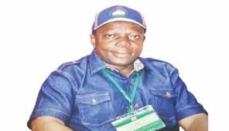 Abia NLC threatens strike over PASAN leaders’ posting