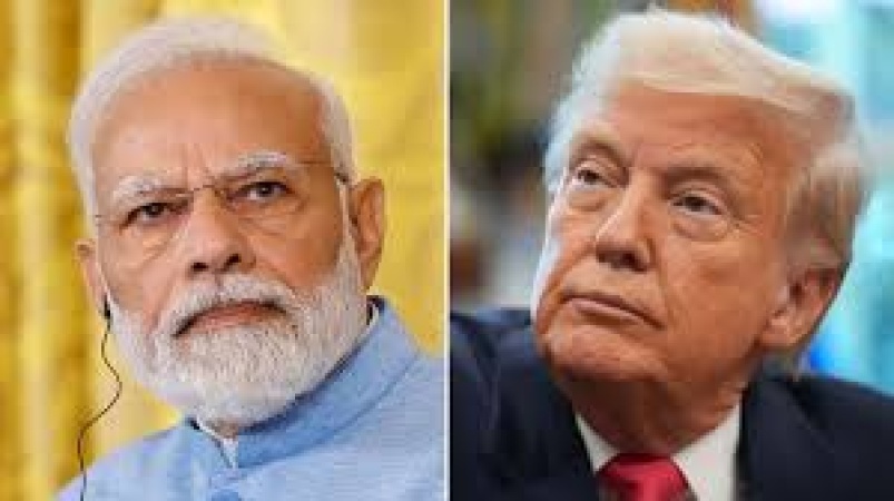 Fury in India as its sailors become collateral damage in Trump’s war with Iran