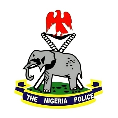 Woman dragged to court for beating up husband, injuring him with cutlass