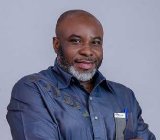 Kiyaramo demands greater role for women in Africa’s blue economy
