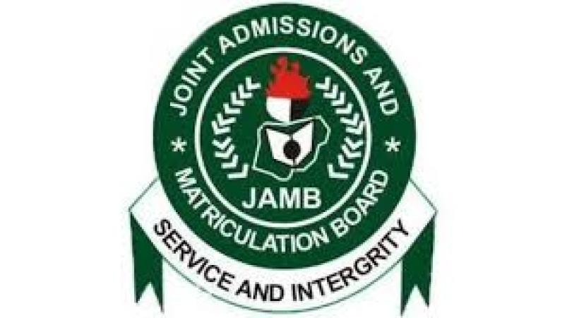 Court affirms dismissal of ex-JAMB deputy director