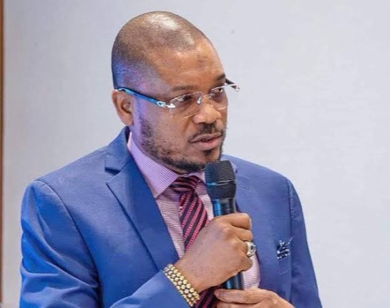 June 12: Ordinary Nigerians still waiting for dividends of democracy—Shina Peller