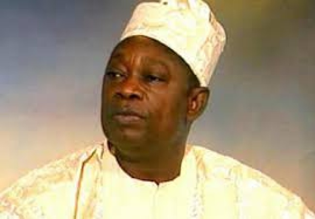 June 12: Afenifere, Obi, Otti, Alia, Okpebholo others demand unity, security in Nigeria