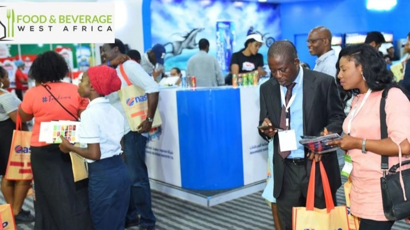 Foreign investors, companies target Nigerian market