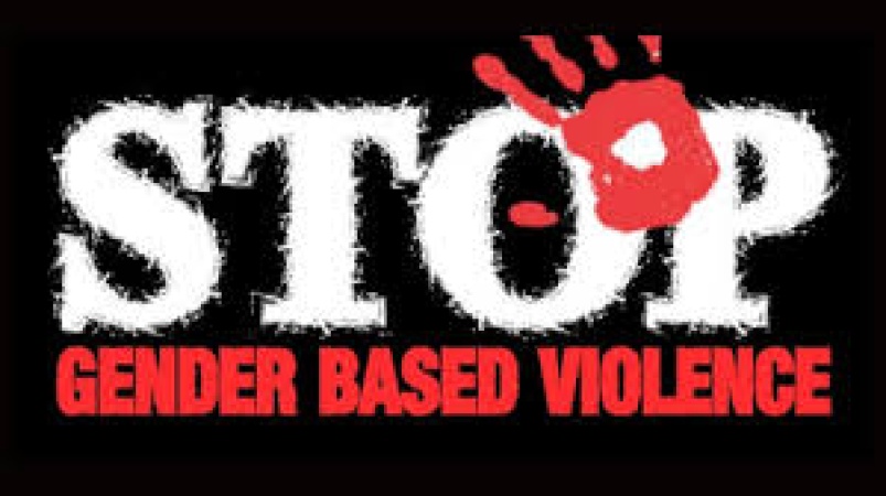 Nigeria records 81% decline in violence against women, advocates call for sustained action 