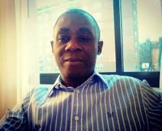 MOSOP says no going back on dialogue with NSA’s office, disowns purported congress