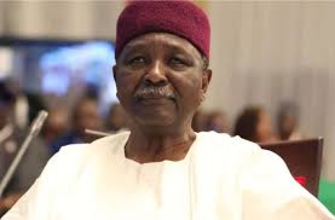 Igbo pogrom in North: Don’t blame me — Gowon 