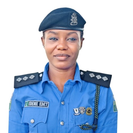 Police neutralise 3 suspected bandits, recover firearms in Benue