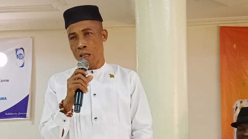 FOBTOB decries job losses, rising costs in food sector
