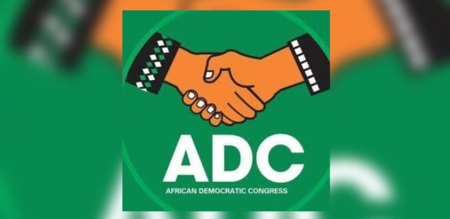 BOMBSHELL: Court orders deregistration of ADC, Accord, AA, APP, ZLP