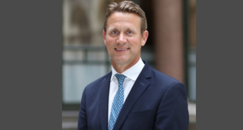 Peter Vowles named new British High Commissioner to Nigeria